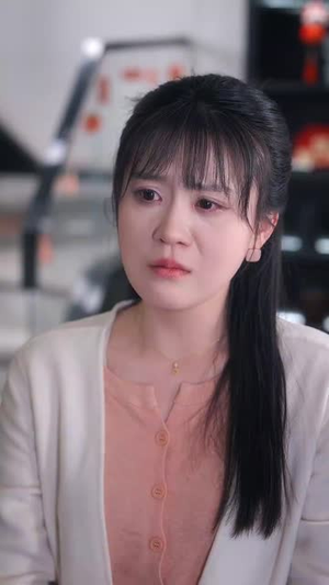 明月曾照彩云归(51集) 明月曾照彩云归(51集)热门短剧来袭