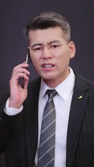 无证婚姻(30集) 无证婚姻(30集)超好看短剧推荐