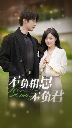 不负相思不负君(52集) 不负相思不负君(52集)一共多少集