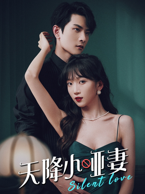 天降小哑妻(80集) 天降小哑妻(80集)第二季