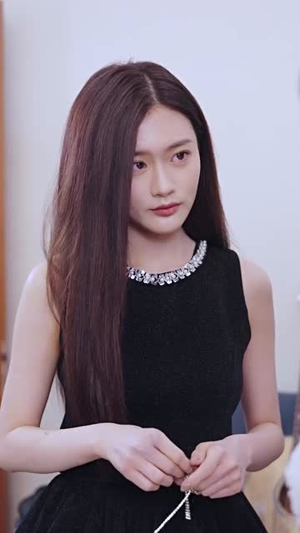 不轨(39集) 不轨(39集)热门爆款短剧