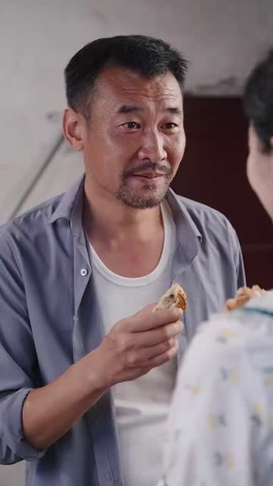 半块月饼(61集) 半块月饼(61集)免费观看就是爽