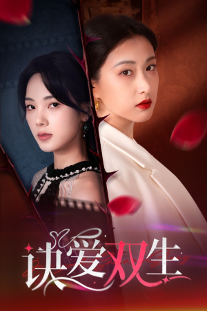 两世盛花皆绽放(34集) 两世盛花皆绽放(34集)短剧全集抢先看