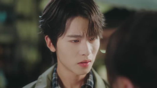 Bling Bling的你(6集) Bling Bling的你(6集)百度网盘在线看