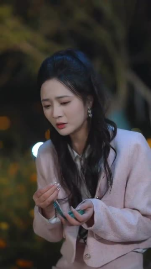 传闻陆总爱我如命(66集) 传闻陆总爱我如命(66集)免费短剧资源