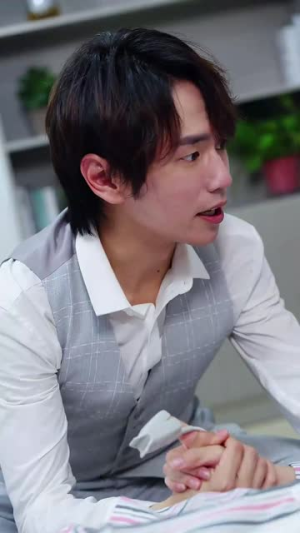 被迫爱上他(67集) 被迫爱上他(67集)短剧热门分享