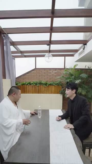 被师傅赶下山的我意外成为大明星（68集）短剧在线观看