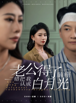 老公得了脑癌错把我认成白月光(30集) 老公得了脑癌错把我认成白月光(30集)演的怎么样