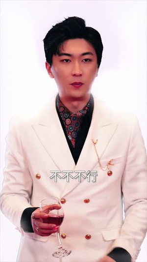 被偷听心声全城美女爱上我 (82集) 被偷听心声全城美女爱上我 (82集)抢先看新短剧