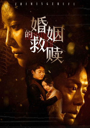 婚姻的救赎(80集) 婚姻的救赎(80集)一共多少集