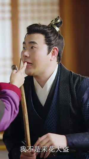 刀客就在龙门客栈(42集) 刀客就在龙门客栈(42集)一口气追完短剧