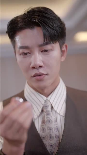 徐秘书她蓄谋已久(62集) 徐秘书她蓄谋已久(62集)独家短剧免费看