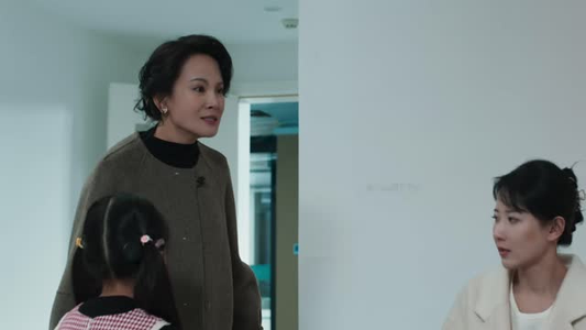 不再沉默(21集) 不再沉默(21集)海量资源免费看