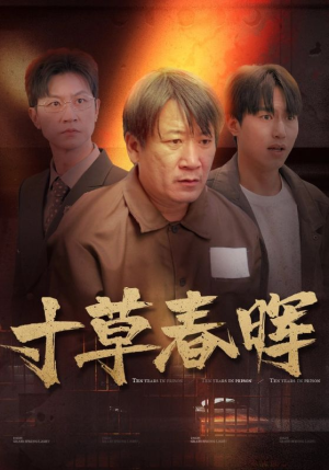 寸草春晖(31集) 寸草春晖(31集)短剧全集完整