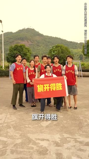 春蚕到死丝方尽(77集) 春蚕到死丝方尽(77集)百度在线观看