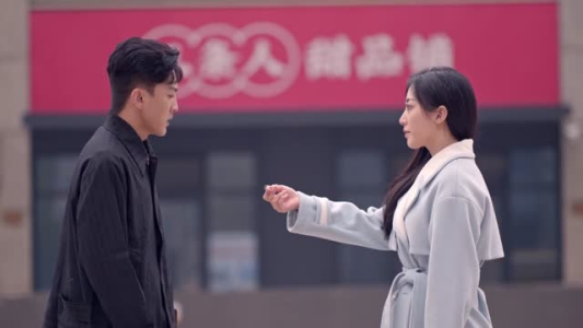 初次见面请嫁给我(12集) 初次见面请嫁给我(12集)精彩短剧热播中