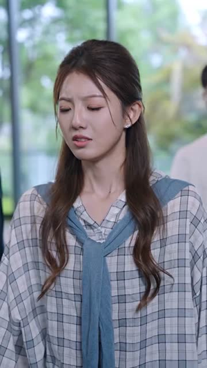 村超来了(80集) 村超来了(80集)最后一集