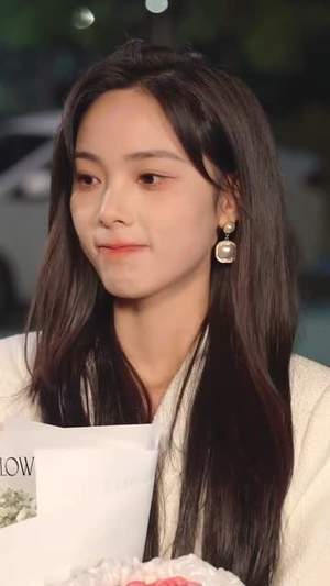 穿成替身后,她连夜攻读月嫂手册(99集) 穿成替身后,她连夜攻读月嫂手册(99集)一口气追完短剧