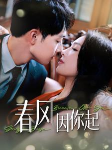 春风因你起（95集）短剧在线更新