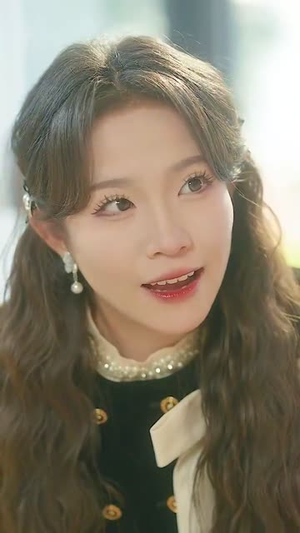 从观众席到舞台,吓懵现场歌手(91集) 从观众席到舞台,吓懵现场歌手(91集)在线免费观看