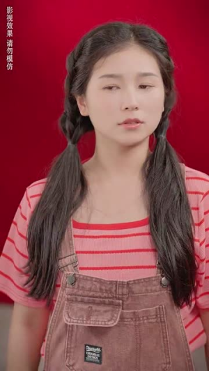 穿回90年帮我妈摆脱渣爹(32集) 穿回90年帮我妈摆脱渣爹(32集)全集免费观看