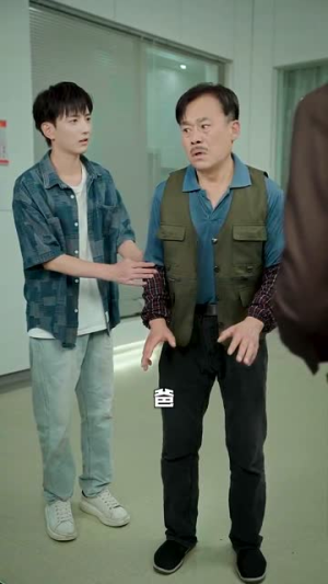 错换人生28年(36集) 错换人生28年(36集)看到大结局