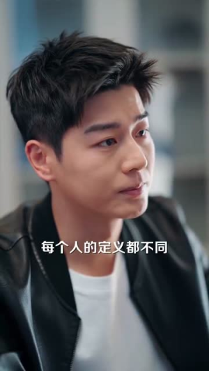 朝暮(100集) 朝暮(100集)古装短剧推荐