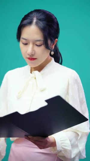 宠物情人(87集) 宠物情人(87集)夸克网盘在线看