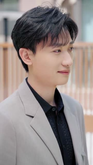 我把哮天犬拐下凡做男友(87集) 我把哮天犬拐下凡做男友(87集)热门短剧抢先看