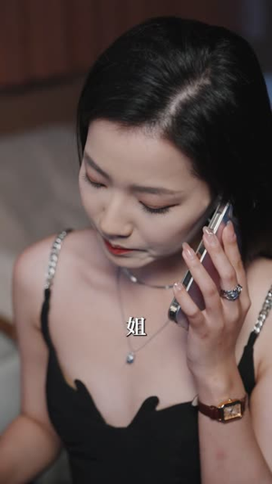 初雪(78集) 初雪(78集)全集