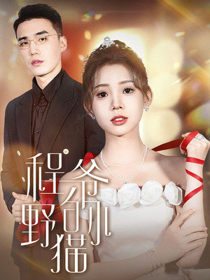 程爷的小野猫(40集) 程爷的小野猫(40集)独家资源免费看