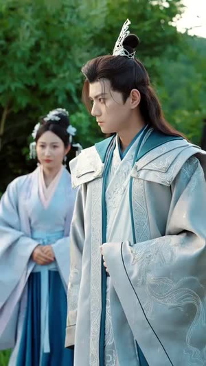 穿越古代,无限召唤白粥(80集) 穿越古代,无限召唤白粥(80集)大结局