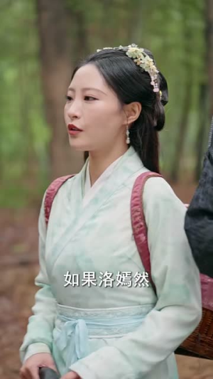 肥妻翻身小绿茶买一送一(65集) 肥妻翻身小绿茶买一送一(65集)百度在线观看