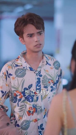 裁员后我开发了黑神话(34集) 裁员后我开发了黑神话(34集)高清无码免费看