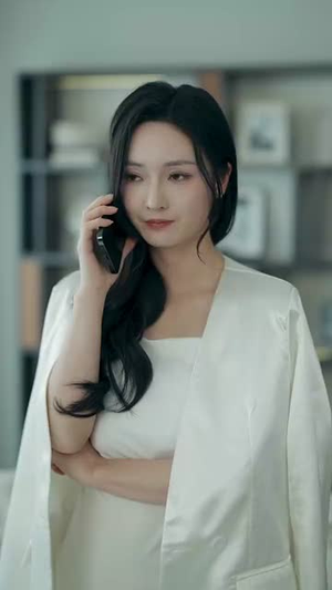 分手三年后(43集) 分手三年后(43集)在哪里可以全集