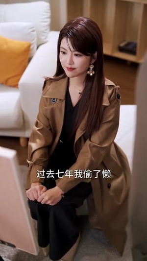 一战成名(36集) 一战成名(36集)短剧热播中