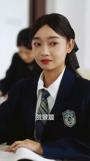 放手后,渣男哭着求我原谅(50集) 放手后,渣男哭着求我原谅(50集)最近很火的短剧