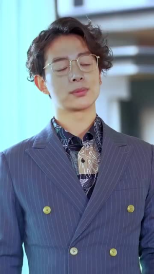 傅少你的身世不简单(89集) 傅少你的身世不简单(89集)一个短剧看全集