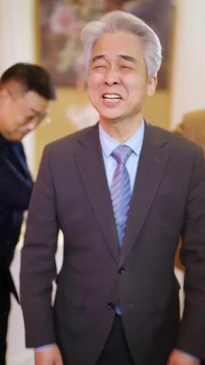 大恩以婚相报(50集) 大恩以婚相报(50集)免费短剧就是爽