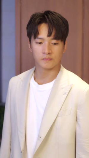 傅总别插手,我自己能行(80集) 傅总别插手,我自己能行(80集)短剧在线观看