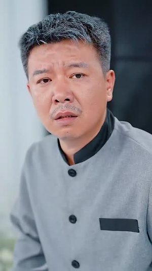 断绝关系后养女哭着叫爸爸(82集) 断绝关系后养女哭着叫爸爸(82集)网盘在线观看