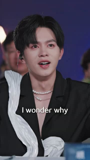 打脸前夫,离婚后我成为顶流天后(73集) 打脸前夫,离婚后我成为顶流天后(73集)大结局一气呵成