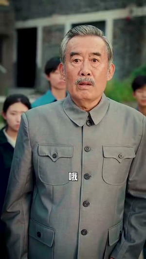 高考448分，我成了顶级科学家（66集）好看短剧追不停