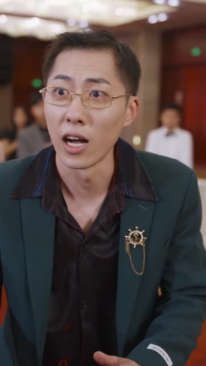 归来之八月十五月儿圆(57集) 归来之八月十五月儿圆(57集)精彩好看的短剧