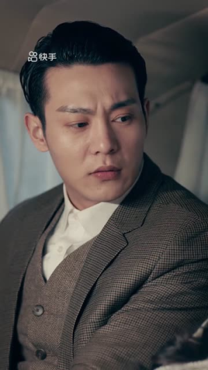 古蛇传(30集) 古蛇传(30集)热门短剧抢先看