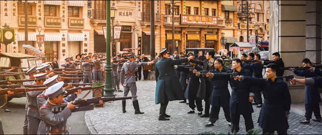 渡清欢(30集) 渡清欢(30集)哪个短剧网能看