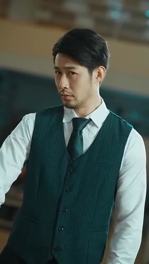 都市传说之暗夜降至(60集) 都市传说之暗夜降至(60集)百度网盘资源