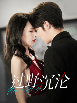 过野沉沦（100集）精彩短剧上线