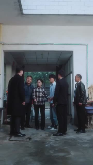 顾总,你前妻就是你要找的人(100集) 顾总,你前妻就是你要找的人(100集)更新时间