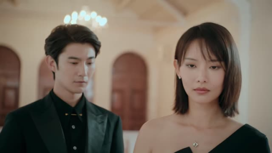 海边捡个他(22集) 海边捡个他(22集)在线免费观影